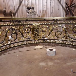 Ban Công Nhôm-12 ban cong hop kim nhom 01 300x300 - Ban Công Nhôm-12